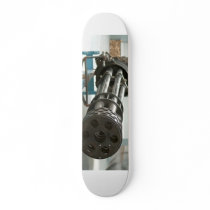 797px-vulcan1 skateboards
