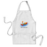 79_pies aprons