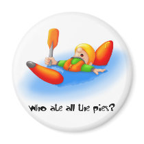 79_pies magnets
