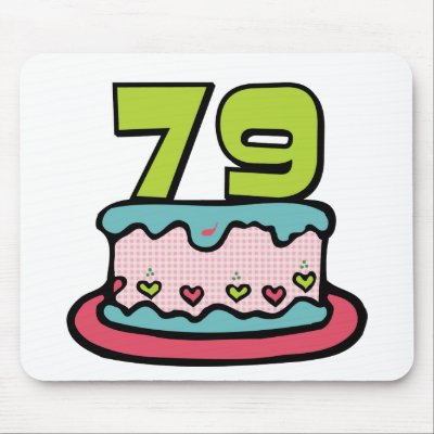 Cartoon Birthday Cake on Your Birthday Friends With Our Cute Cartoon Birthday Cake With Your