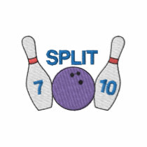 7-10 Split