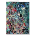 7#116abstract1/card.