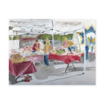 7 13 08 kathyhawkinsfm post card