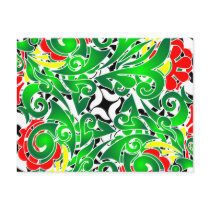 7_1 postcards by VioDeSign 7_1 postcards