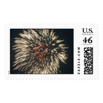 7-4-06 Fireworks (21) postage