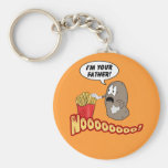 $7.50 Collectible Im Your Father Keychain
