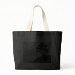7 bags