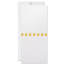 7 beer mugs icon rack cards