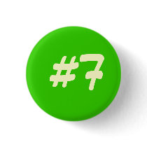 #7 buttons by Rorschach723 #7 buttons