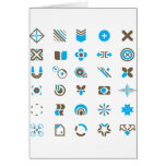 7 CARD