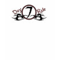7 Day Ride Ladies Spaghetti Strap Tank t-shirts by 7DayRide 7 Day Ride Ladies Spaghetti Strap Tank t-shirts