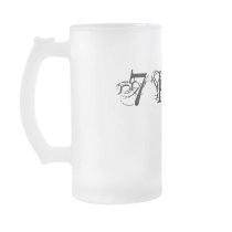 7 Days mugs by 7Days2007 7 Days mugs
