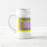 7 deadly sins mugs