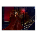 7 Deadly Sins - Wrath cards by FairyAngelEyes 7 Deadly Sins - Wrath cards
