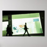 7 Dean Street posters
