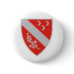 7 Field Artillery Regiment Pins