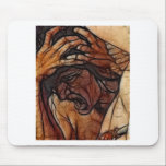 7 - Hell Scream Gear mousepads