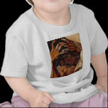 7 - Hell Scream Gear t-shirts