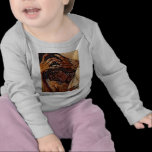 7 - Hell Scream Gear t-shirts