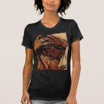 7 - Hell Scream Gear t-shirts