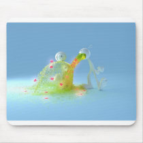 7 mousepads by valentine_for_boy 7 mousepads