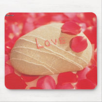 7 mousepads by valentines_for_girls 7 mousepads