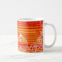 7 MUG