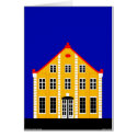 7 North Street cards
