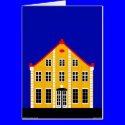 7 North Street cards