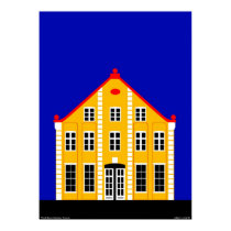 7 North Street posters by lonvig 7 North Street posters