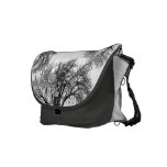 7 One Rave Trend setter Messenger Bag rickshaw messenger bags
