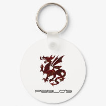 7, pablo's keychains by ptsilias 7, pablo's keychains