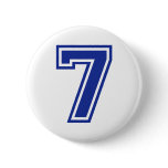 7 - seven buttons