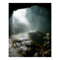 7 Springs Cave posters