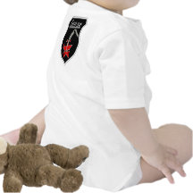 7. Staffel III. Gruppe JG52 Camisetas
