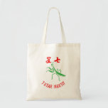7 Star Mantis Bag