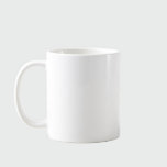 7 Star Mantis Mug