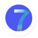 7 stickers by dennis9962 7 stickers