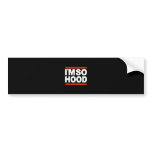7b6648e8e21ba83c1c00b0ffa2a70a7b bumper stickers