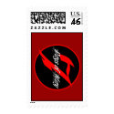 7DM stamps by 7daysofmay 7DM stamps