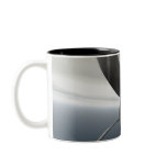 7jkB Mug