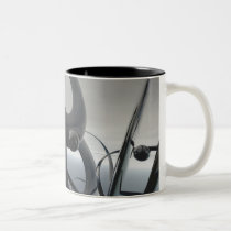 7jkB mugs
