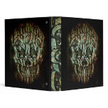 7sins binder