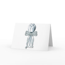 7th Anniversary Cards