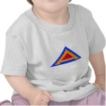 7th Army Tee Shirt