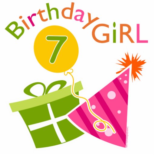 7th-birthday-birthday-girl-photo-cutouts-zazzle