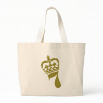 7th Birthday - Number – Seven Tote Bags