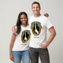 7th Cavalry t-shirts by corkydrivn 7th Cavalry t-shirts