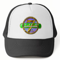 7th day sabbath hats
