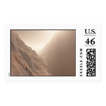 7th Heaven stamps